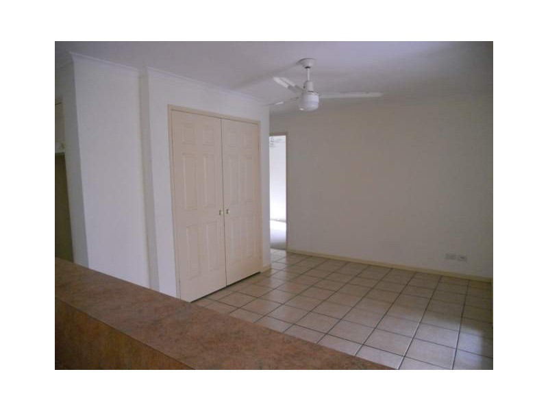 4 Corkwood Court, Mountain Creek QLD 4557