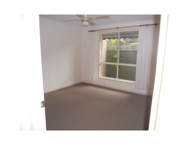 4 Corkwood Court, Mountain Creek QLD 4557