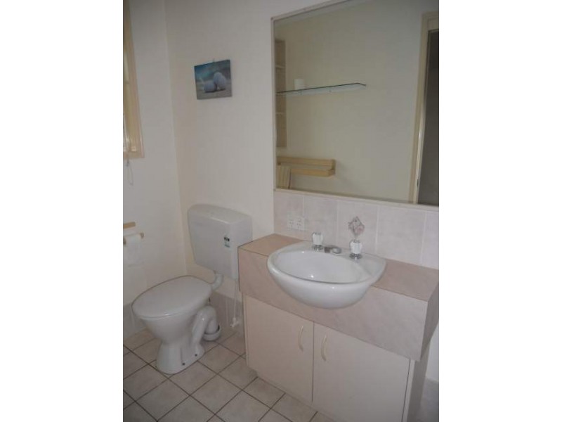 4 Corkwood Court, Mountain Creek QLD 4557