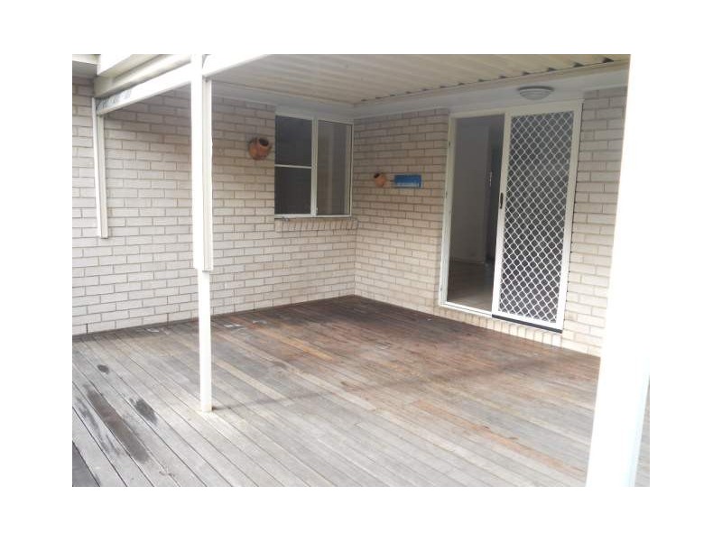 4 Corkwood Court, Mountain Creek QLD 4557