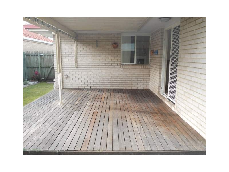 4 Corkwood Court, Mountain Creek QLD 4557