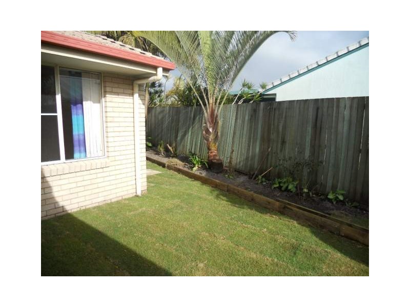 4 Corkwood Court, Mountain Creek QLD 4557