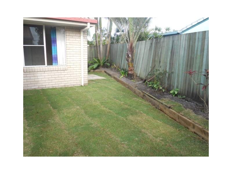 4 Corkwood Court, Mountain Creek QLD 4557