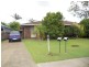 30B Mulgani Street, Warana QLD 4575