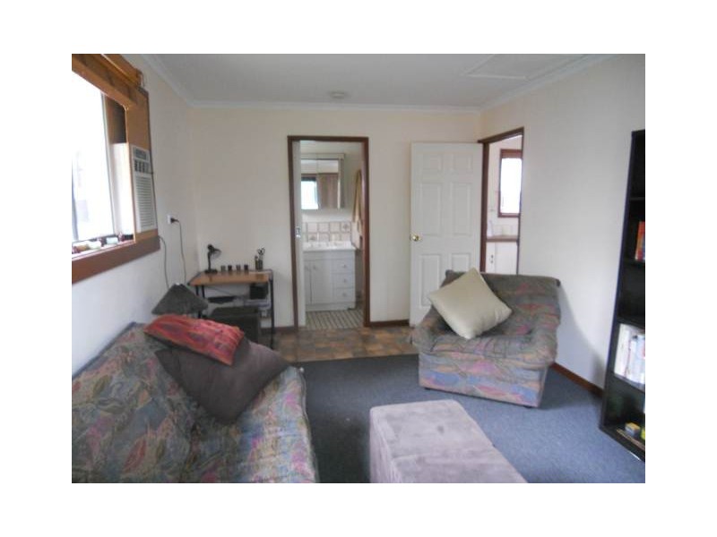 30B Mulgani Street, Warana QLD 4575