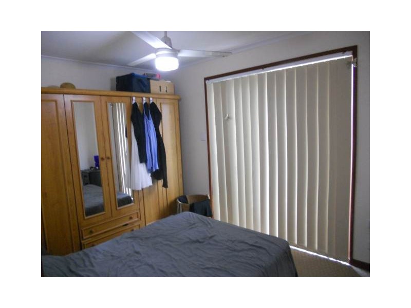 30B Mulgani Street, Warana QLD 4575