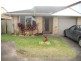 98/19 Arwen St, Maroochydore QLD 4558