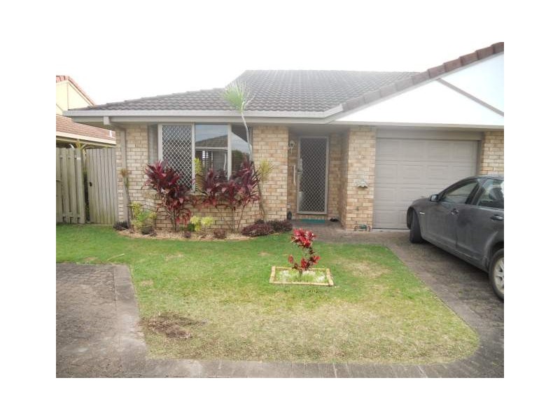 98/19 Arwen St, Maroochydore QLD 4558