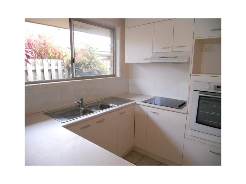 98/19 Arwen St, Maroochydore QLD 4558