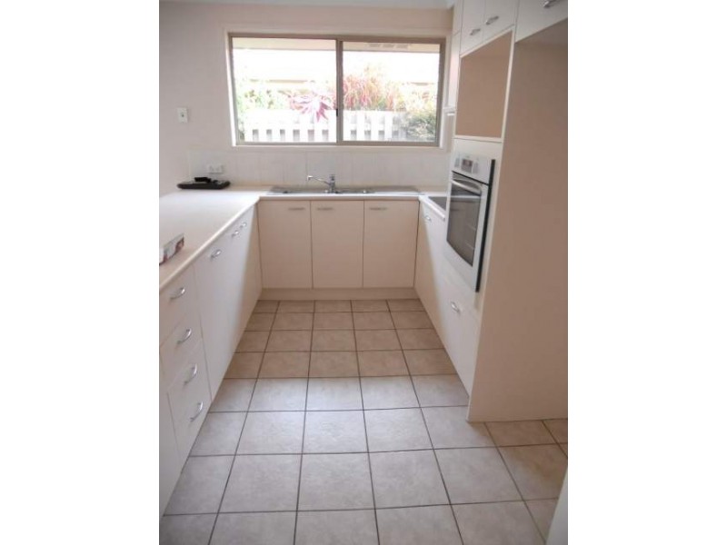 98/19 Arwen St, Maroochydore QLD 4558