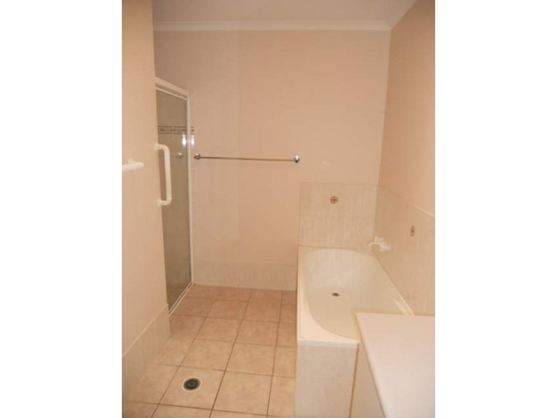 98/19 Arwen St, Maroochydore QLD 4558