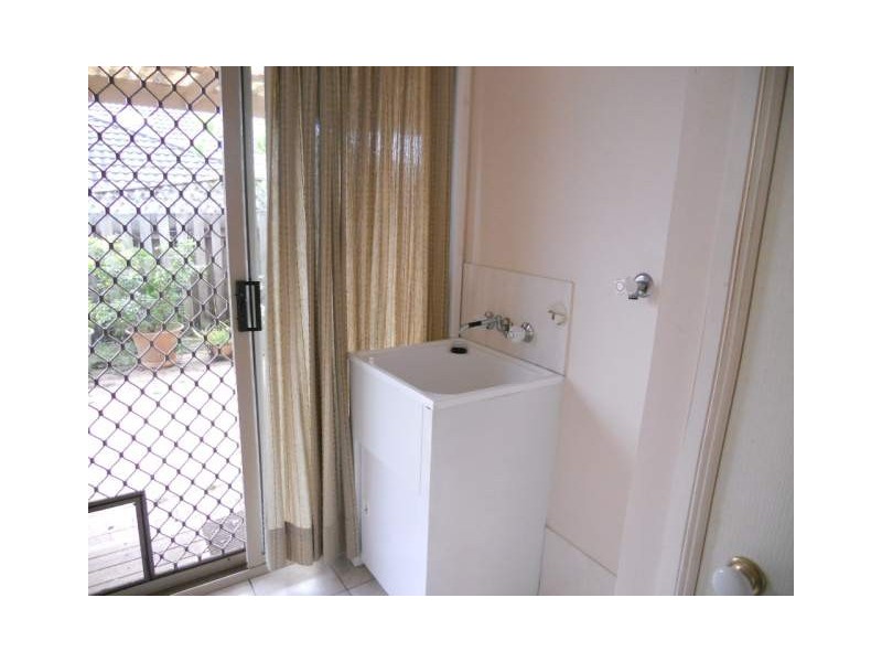 98/19 Arwen St, Maroochydore QLD 4558