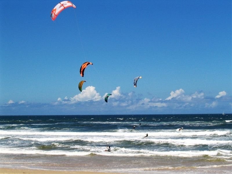 81 Sixth Avenue, Maroochydore QLD 4558