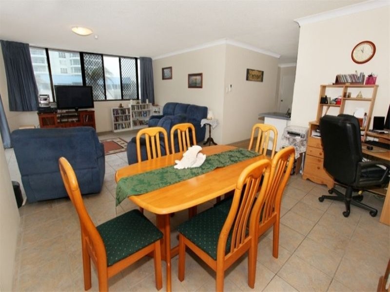 81 Sixth Avenue, Maroochydore QLD 4558