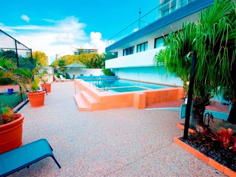 81 Sixth Avenue, Maroochydore QLD 4558