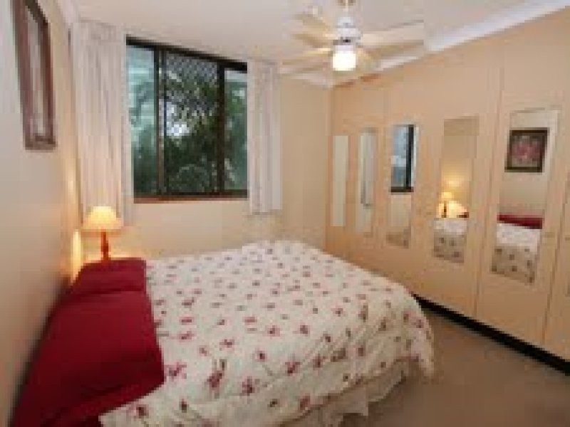 81 Sixth Avenue, Maroochydore QLD 4558