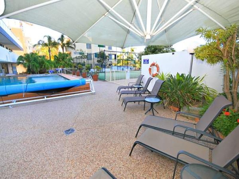 81 Sixth Avenue, Maroochydore QLD 4558
