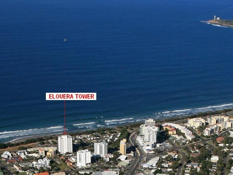 81 Sixth Avenue, Maroochydore QLD 4558