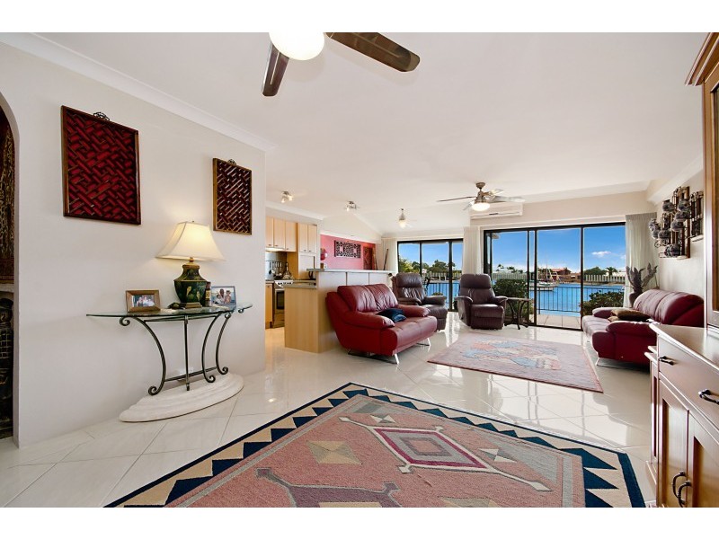 Unit 2 ‘Amelia Place’ 11 – 13 Carinya Street, Mooloolaba QLD 4557