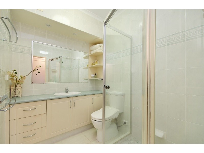 Unit 2 ‘Amelia Place’ 11 – 13 Carinya Street, Mooloolaba QLD 4557