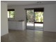 1 Otama Court, Warana QLD 4575