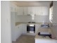 1 Otama Court, Warana QLD 4575