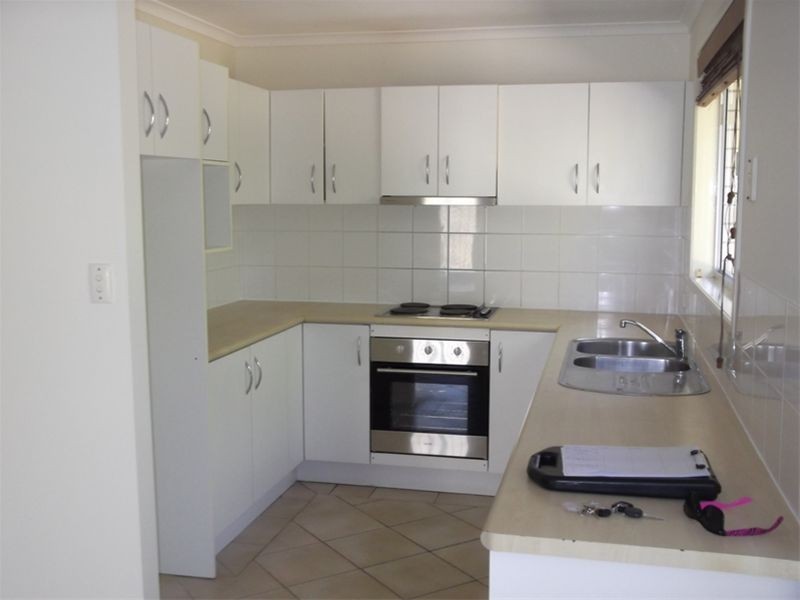 1 Otama Court, Warana QLD 4575