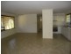1 Otama Court, Warana QLD 4575