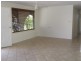 1 Otama Court, Warana QLD 4575