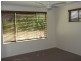 1 Otama Court, Warana QLD 4575
