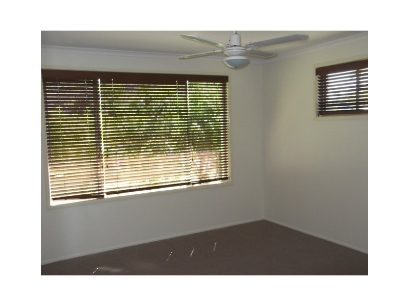 1 Otama Court, Warana QLD 4575