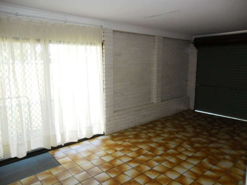 1 Otama Court, Warana QLD 4575