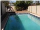 1 Otama Court, Warana QLD 4575