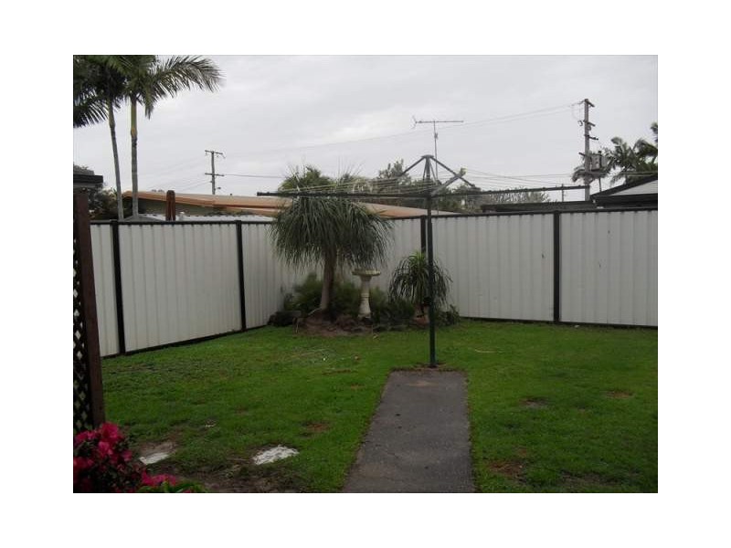 25 Tarwarri Crescent, Mooloolaba QLD 4557