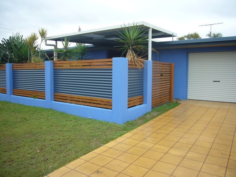 4 Koolinda Street, Warana QLD 4575