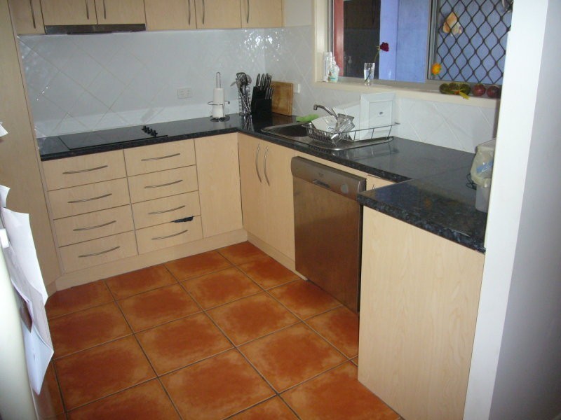 4 Koolinda Street, Warana QLD 4575