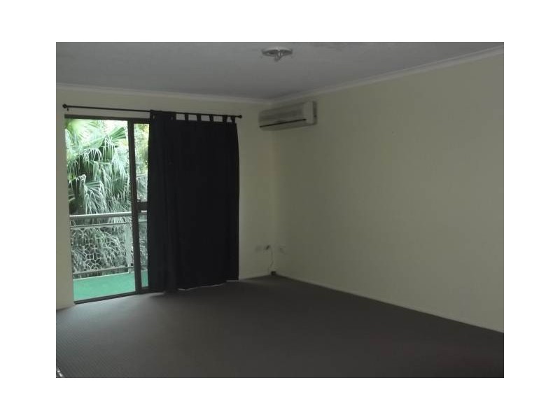 6/52 Toorumbee Drive, Mooloolaba QLD 4557