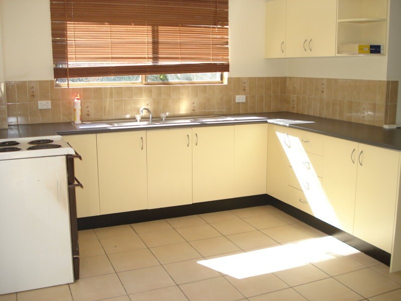 6/52 Toorumbee Drive, Mooloolaba QLD 4557