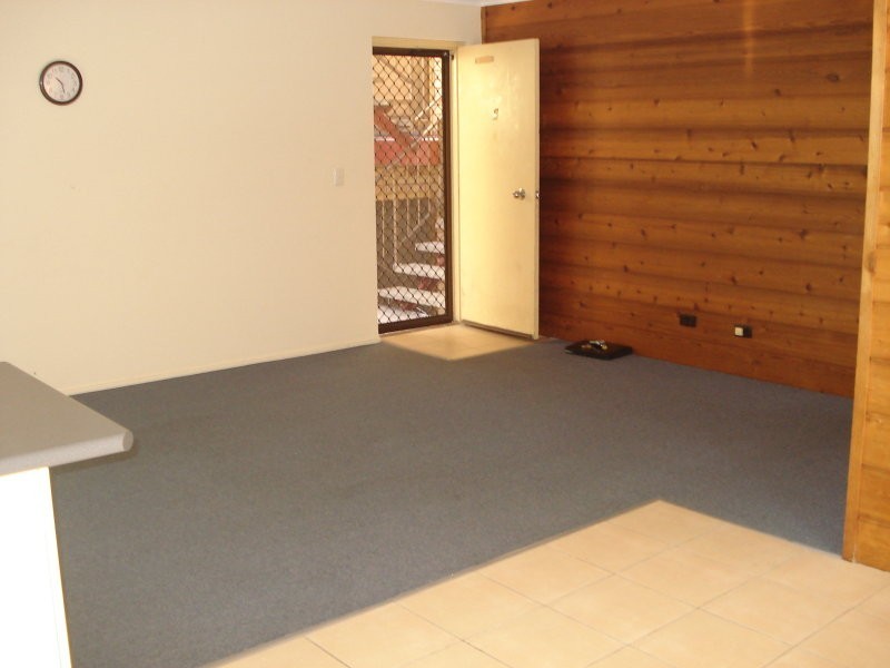 6/52 Toorumbee Drive, Mooloolaba QLD 4557