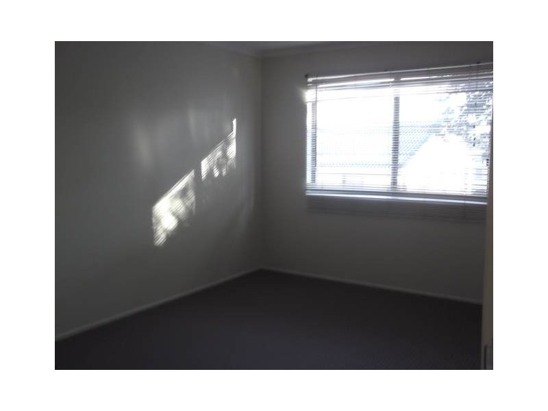 6/52 Toorumbee Drive, Mooloolaba QLD 4557