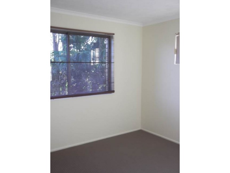 6/52 Toorumbee Drive, Mooloolaba QLD 4557