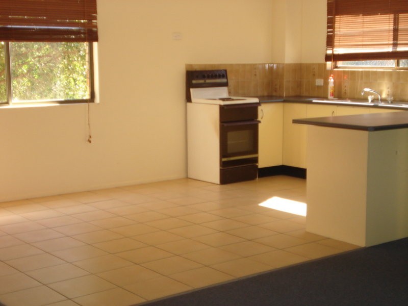 6/52 Toorumbee Drive, Mooloolaba QLD 4557