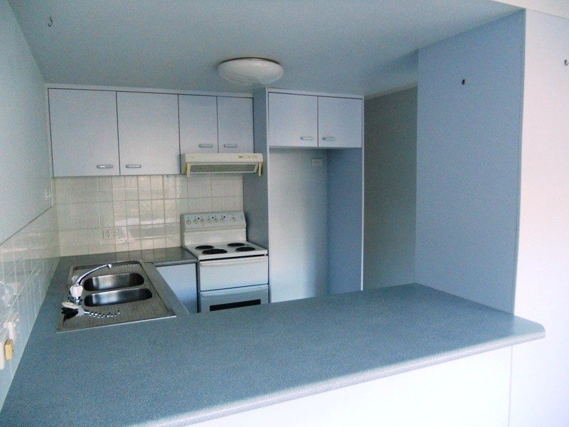 5/202 Main Road, Maroochydore QLD 4558