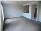 5/202 Main Road, Maroochydore QLD 4558