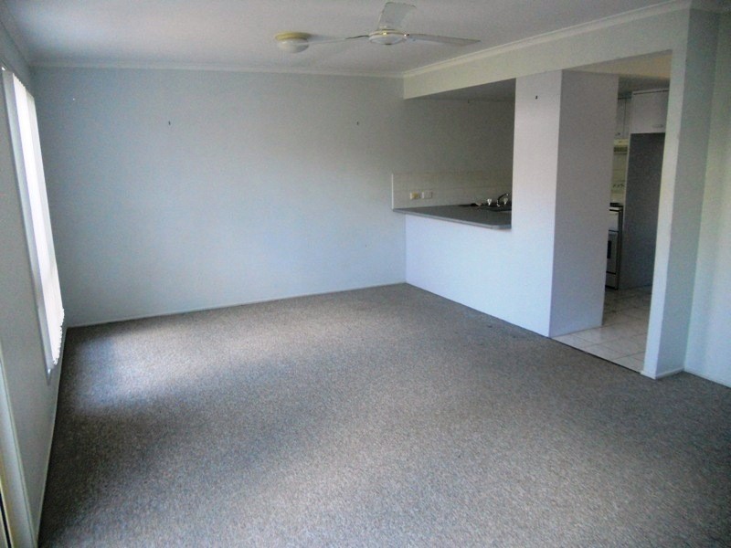 5/202 Main Road, Maroochydore QLD 4558