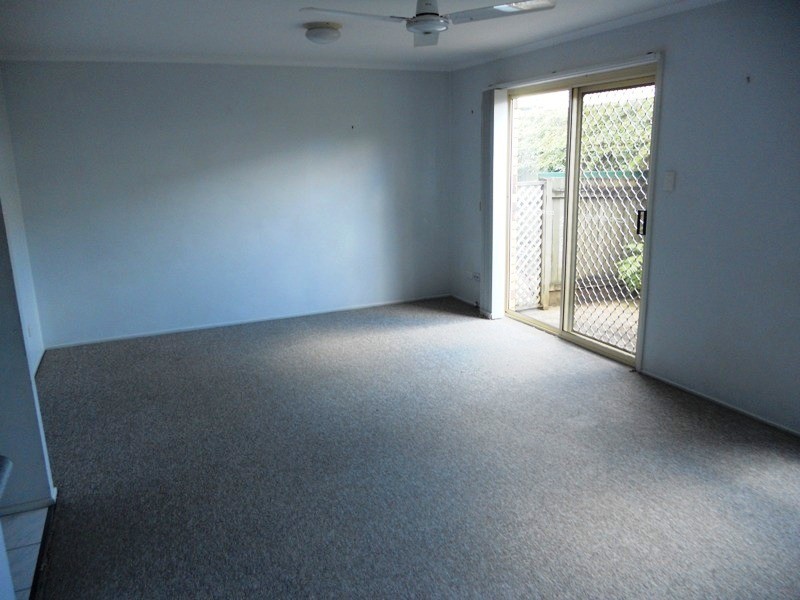 5/202 Main Road, Maroochydore QLD 4558