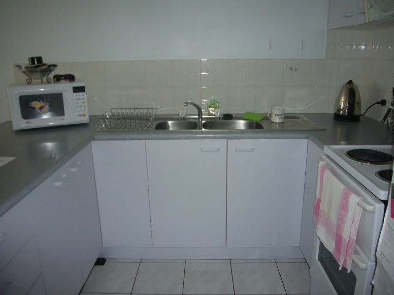 5/202 Main Road, Maroochydore QLD 4558