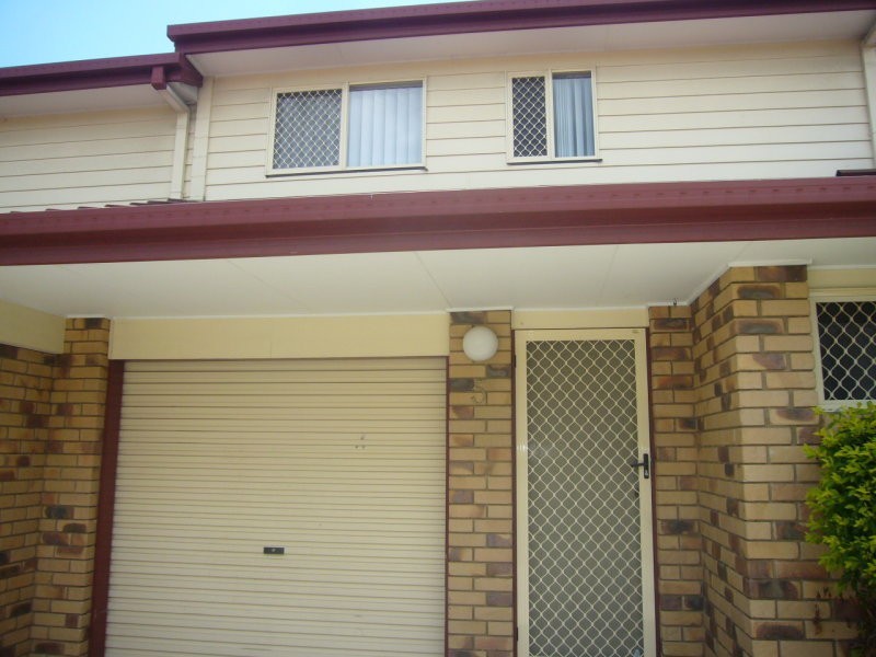 5/202 Main Road, Maroochydore QLD 4558
