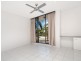 4/34-36 River Esplanade, Mooloolaba QLD 4557