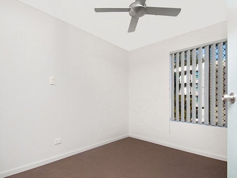 4/34-36 River Esplanade, Mooloolaba QLD 4557